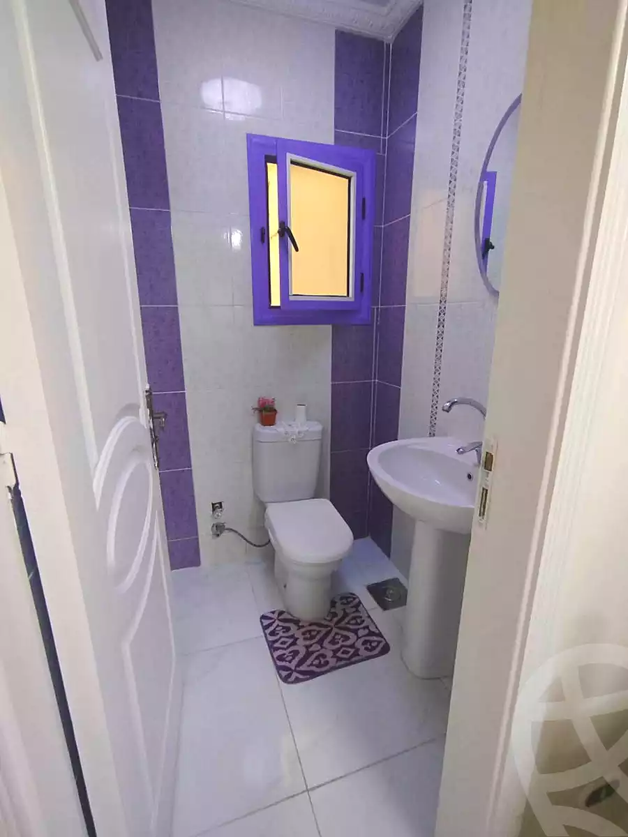 https://aqarmap.com.eg/ar/listing/7091165-for-sale-alexandria-al-agamy-lbytsh