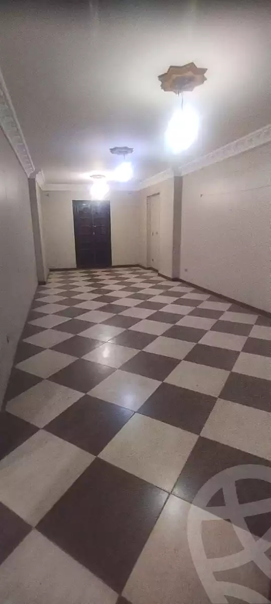 https://aqarmap.com.eg/ar/listing/7093669-for-rent-cairo-faisal-el-lebeny