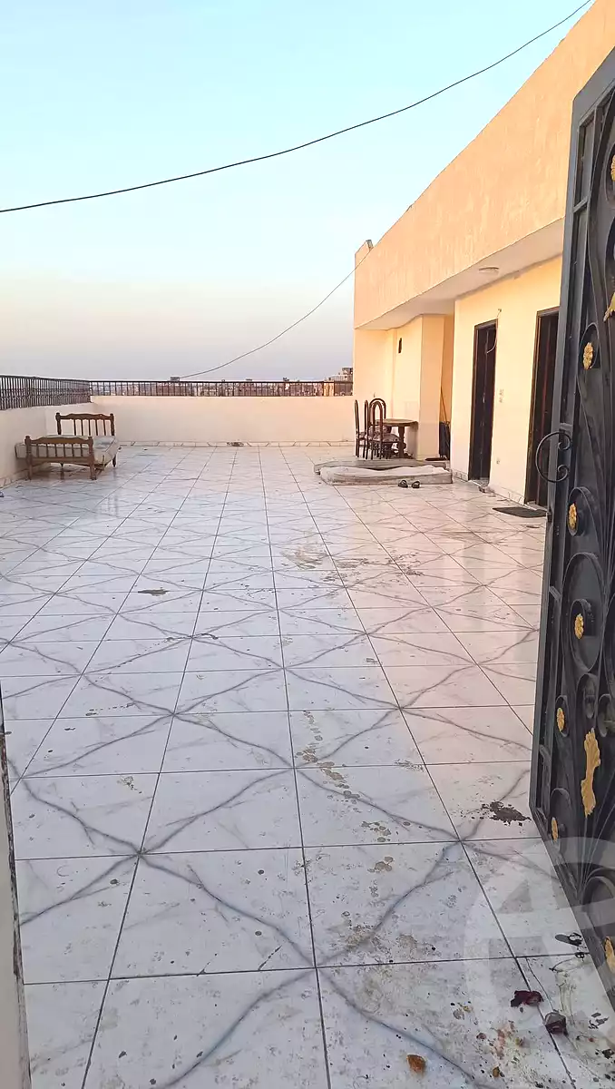 https://aqarmap.com.eg/ar/listing/7093670-for-rent-cairo-faisal-el-lebeny