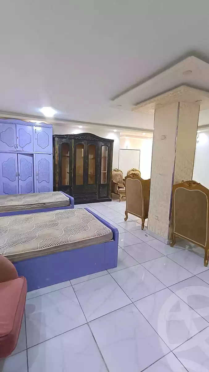 https://aqarmap.com.eg/ar/listing/7093670-for-rent-cairo-faisal-el-lebeny