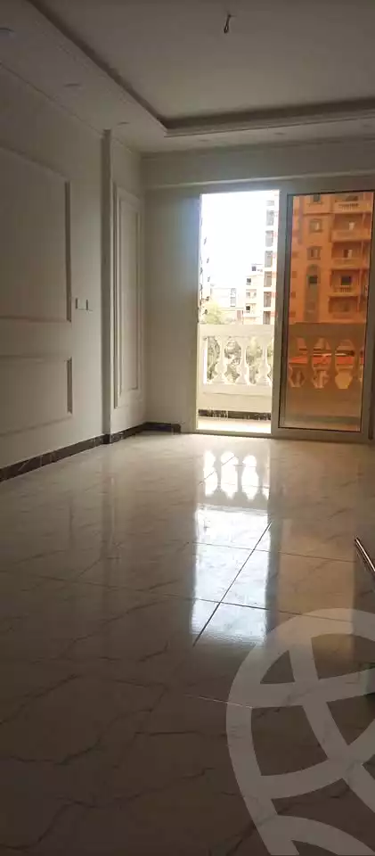 https://aqarmap.com.eg/ar/listing/7091168-for-sale-alexandria-al-agamy-lbytsh-bianchiii