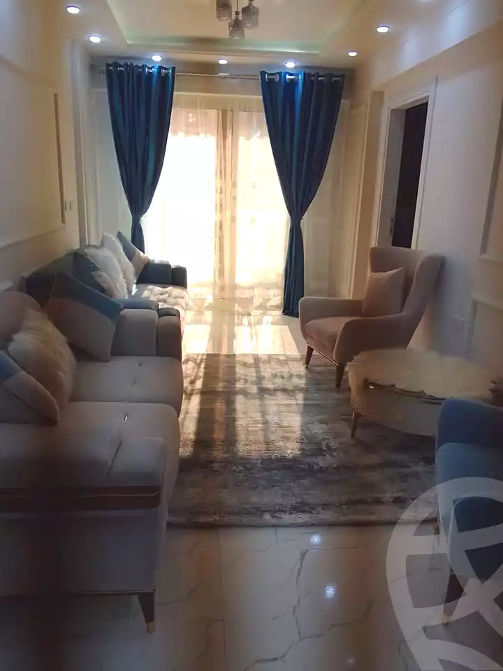 https://aqarmap.com.eg/ar/listing/7091168-for-sale-alexandria-al-agamy-lbytsh-bianchiii