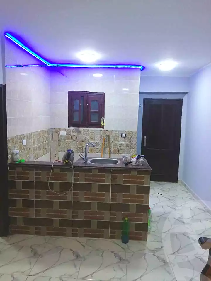 https://aqarmap.com.eg/ar/listing/7091173-for-sale-alexandria-al-agamy-el-hanouvel-rich-home-st