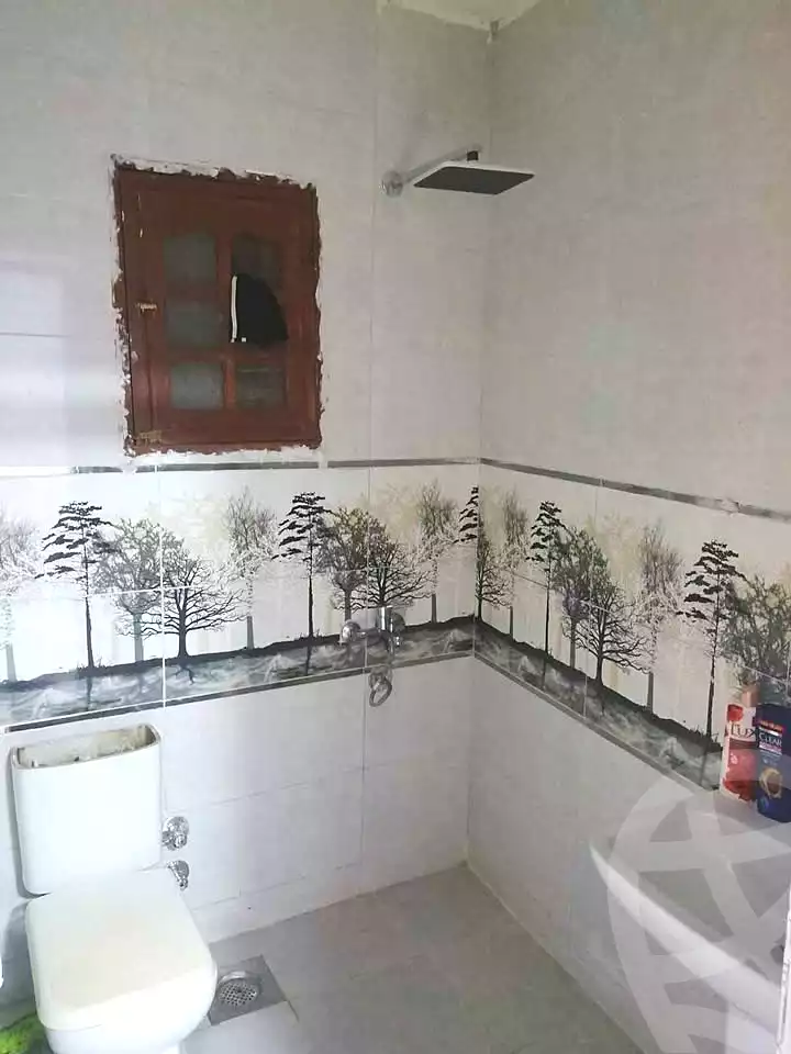 https://aqarmap.com.eg/ar/listing/7091173-for-sale-alexandria-al-agamy-el-hanouvel-rich-home-st