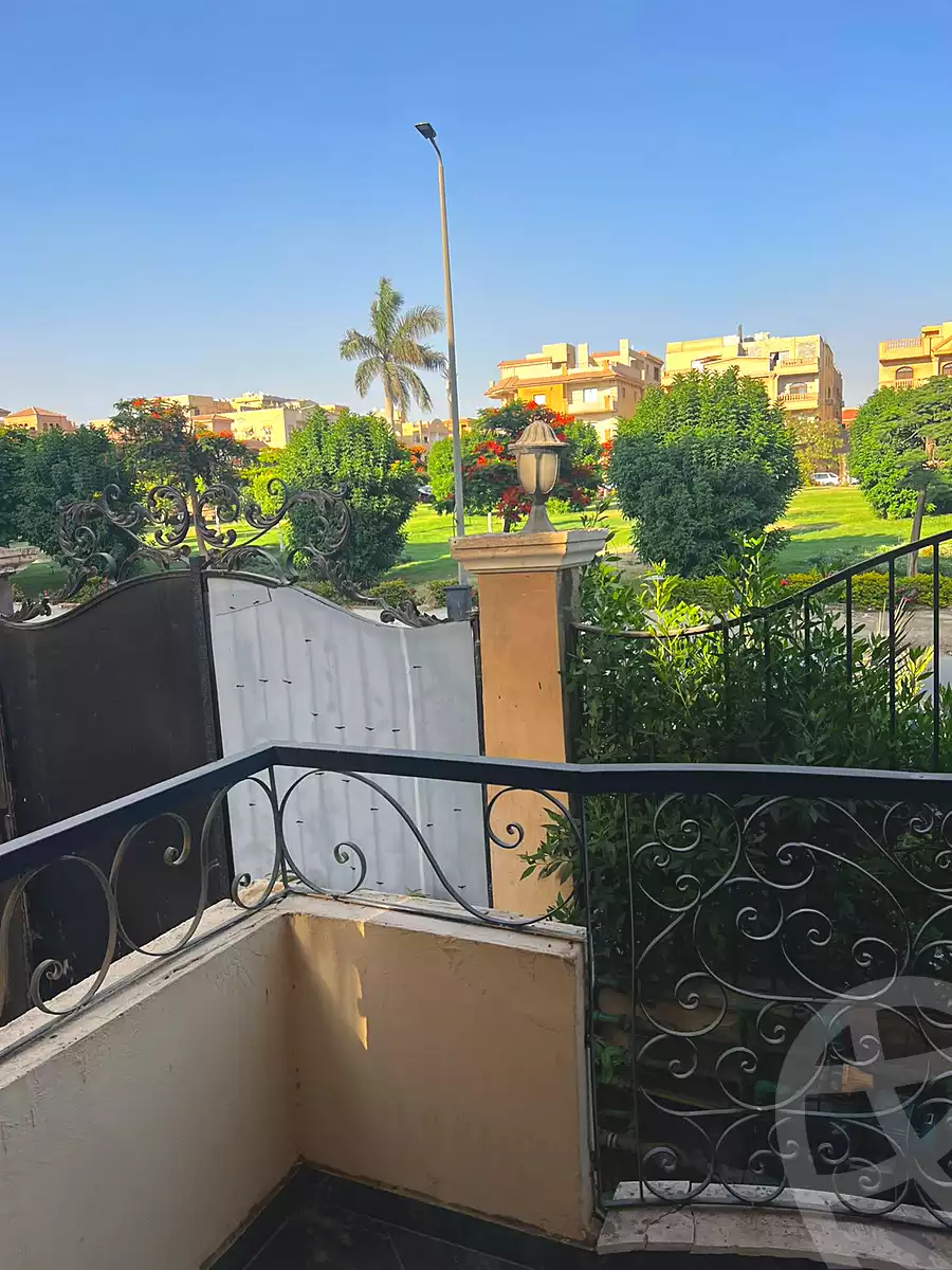 https://aqarmap.com.eg/ar/listing/7093677-for-sale-cairo-new-cairo-el-narges-el-narges-8-omar-makram-street