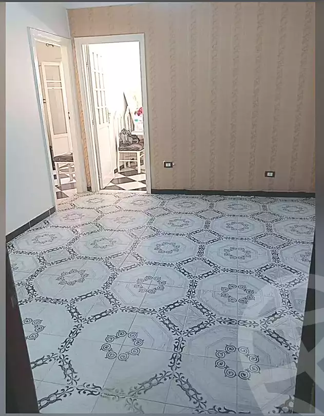 https://aqarmap.com.eg/ar/listing/7093682-for-sale-alexandria-el-mandara-alex-el-mandara-qebli