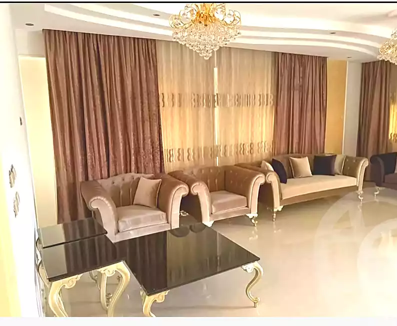 https://aqarmap.com.eg/en/listing/7093684-for-sale-cairo-new-cairo-el-banafsg-el-banafsag-villas