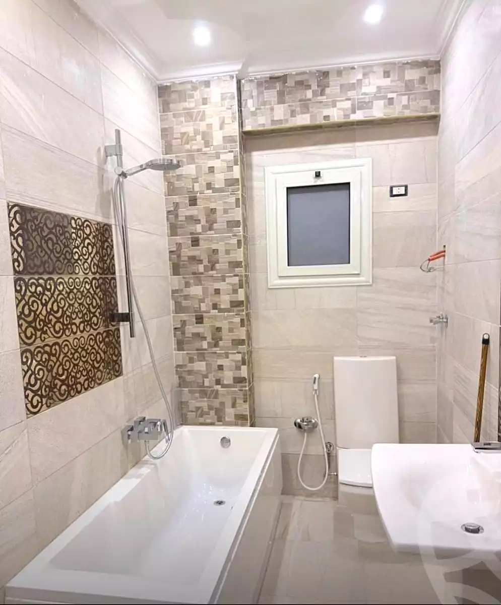 https://aqarmap.com.eg/en/listing/7093684-for-sale-cairo-new-cairo-el-banafsg-el-banafsag-villas