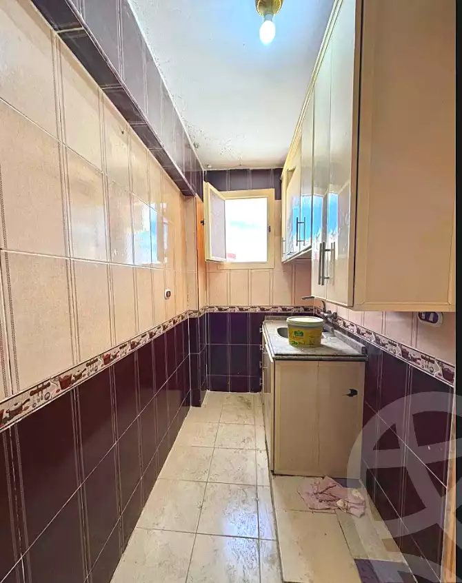 https://aqarmap.com.eg/ar/listing/7093690-for-sale-alexandria-al-agamy-lbytsh-el-hanafeya-st