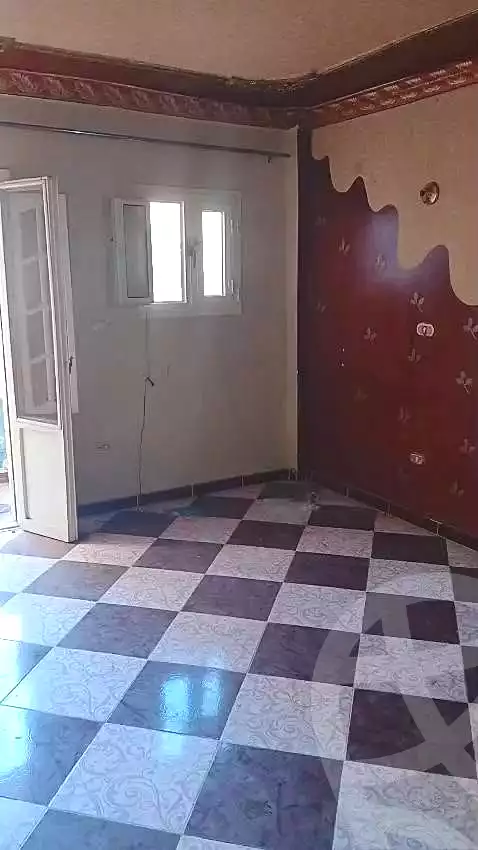 https://aqarmap.com.eg/ar/listing/7091178-for-sale-alexandria-al-agamy-el-hanouvel