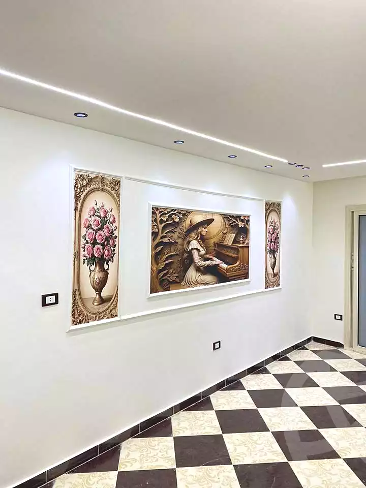 https://aqarmap.com.eg/ar/listing/7091179-for-sale-alexandria-al-agamy-lbytsh-el-salam-st