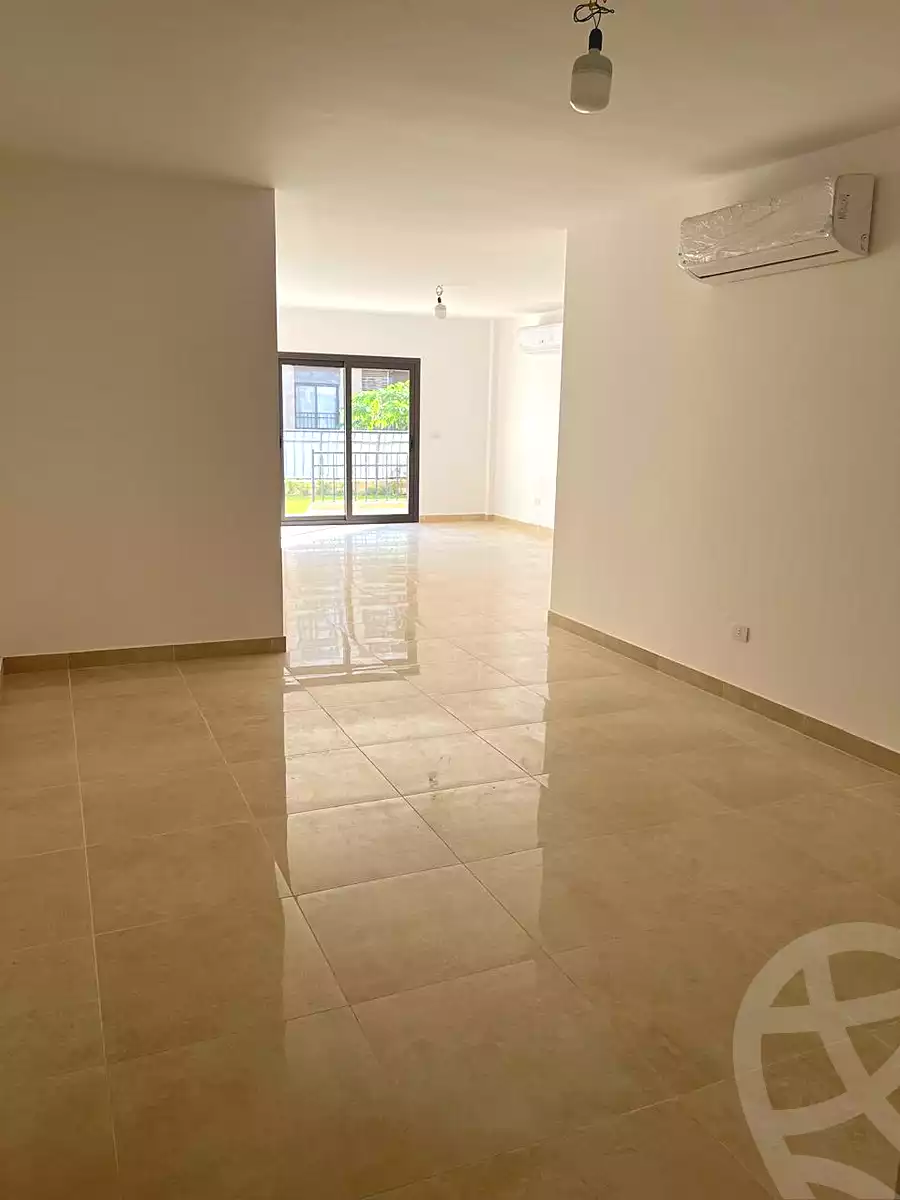 https://aqarmap.com.eg/ar/listing/7093692-for-rent-cairo-new-cairo-compounds-fifth-square