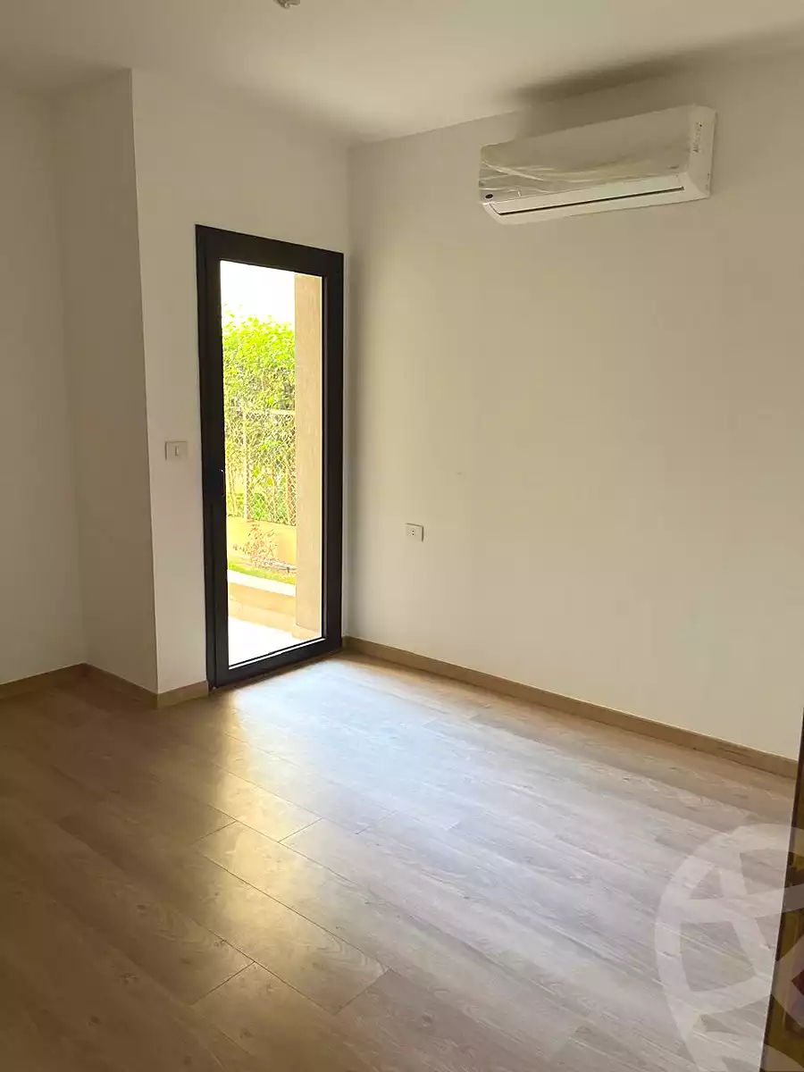 https://aqarmap.com.eg/ar/listing/7093692-for-rent-cairo-new-cairo-compounds-fifth-square