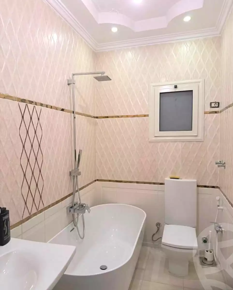 https://aqarmap.com.eg/ar/listing/7093694-for-rent-cairo-new-cairo-el-banafsg-el-banafsag-villas