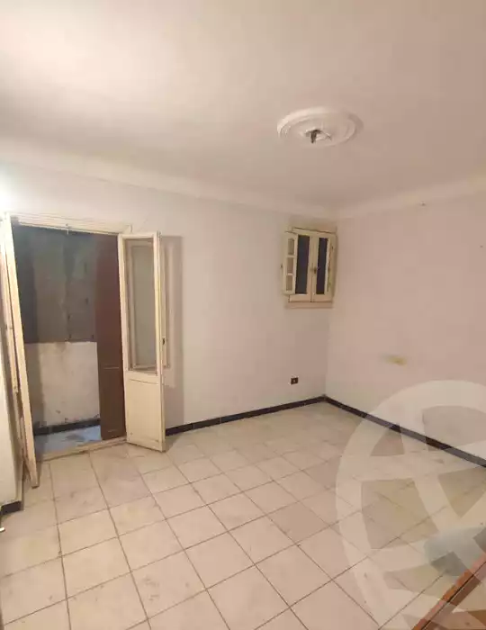 https://aqarmap.com.eg/ar/listing/7091181-for-sale-alexandria-lsywf-el-falki-street-16-el-eslah