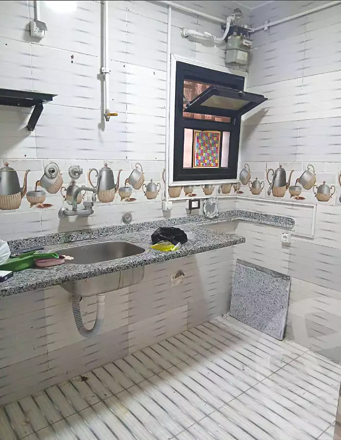 https://aqarmap.com.eg/ar/listing/7093699-for-sale-alexandria-al-agamy-lbytsh-al-andalous-wa-al-hgaz-st