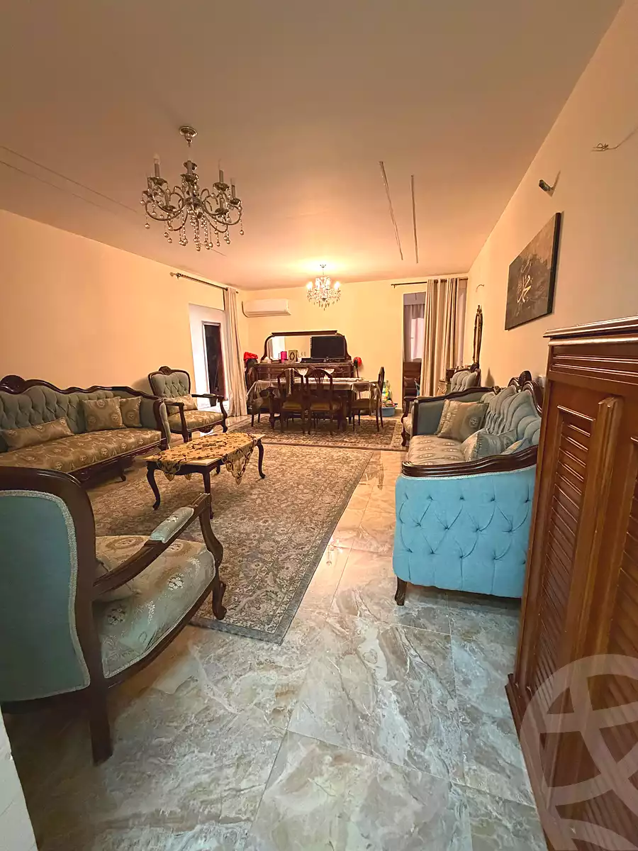 https://aqarmap.com.eg/ar/listing/7093700-for-sale-cairo-new-cairo-el-narges-el-narges-omarat-mohamed-sabry-abu-alam-st