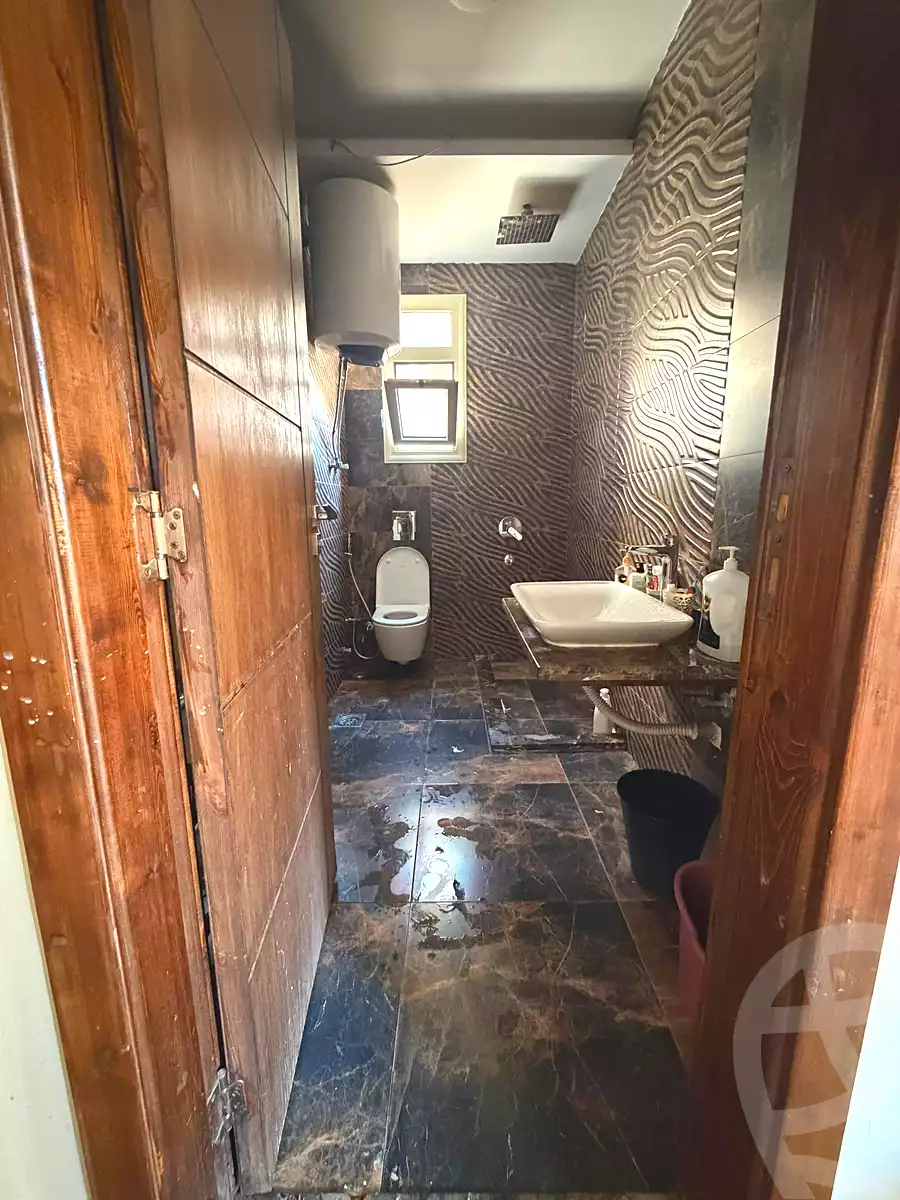 https://aqarmap.com.eg/ar/listing/7093700-for-sale-cairo-new-cairo-el-narges-el-narges-omarat-mohamed-sabry-abu-alam-st