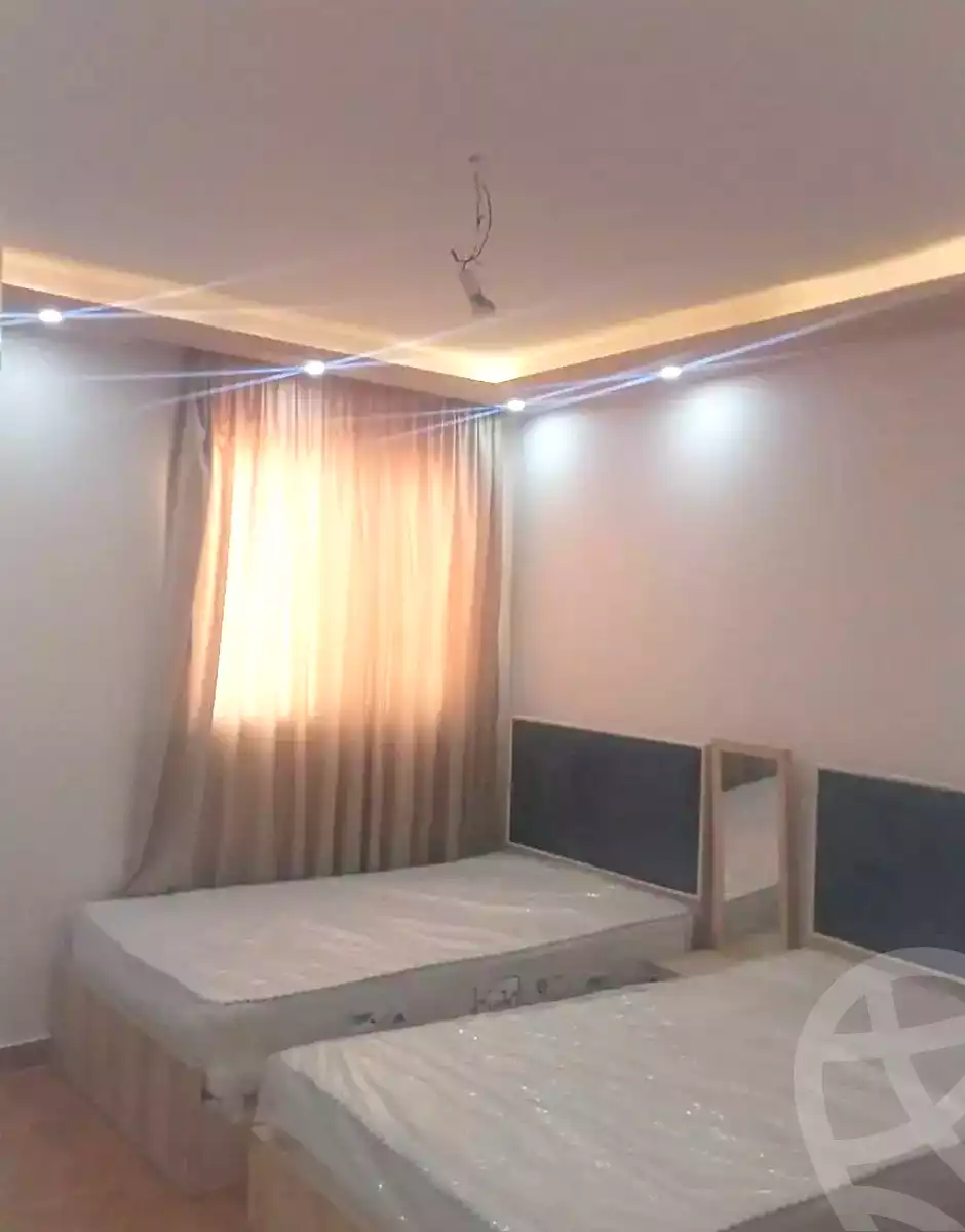 https://aqarmap.com.eg/en/listing/7093701-for-sale-cairo-el-haram-el-lebeny