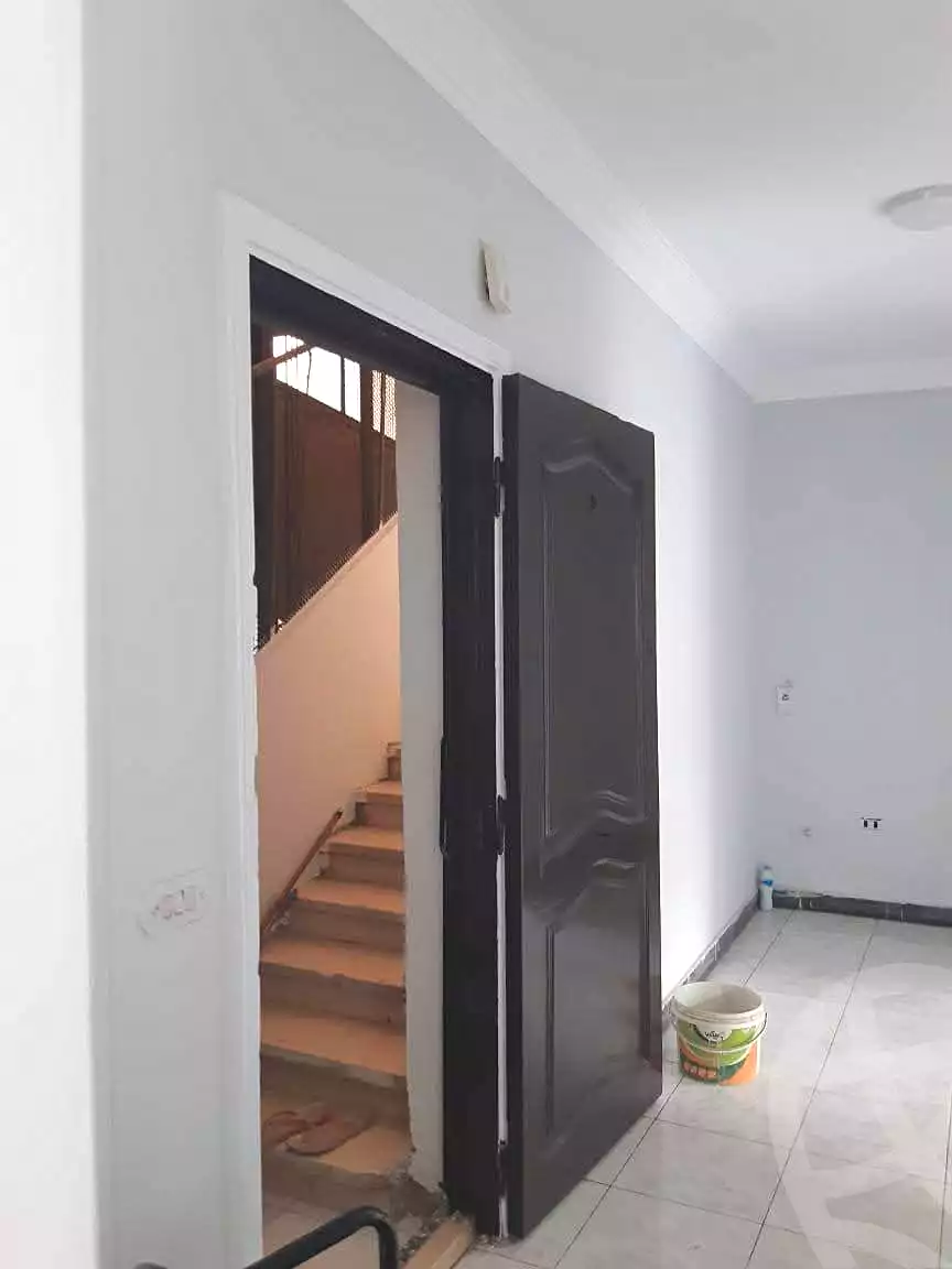 https://aqarmap.com.eg/ar/listing/7093704-for-rent-cairo-faisal-shareaa-el-malek-fasel