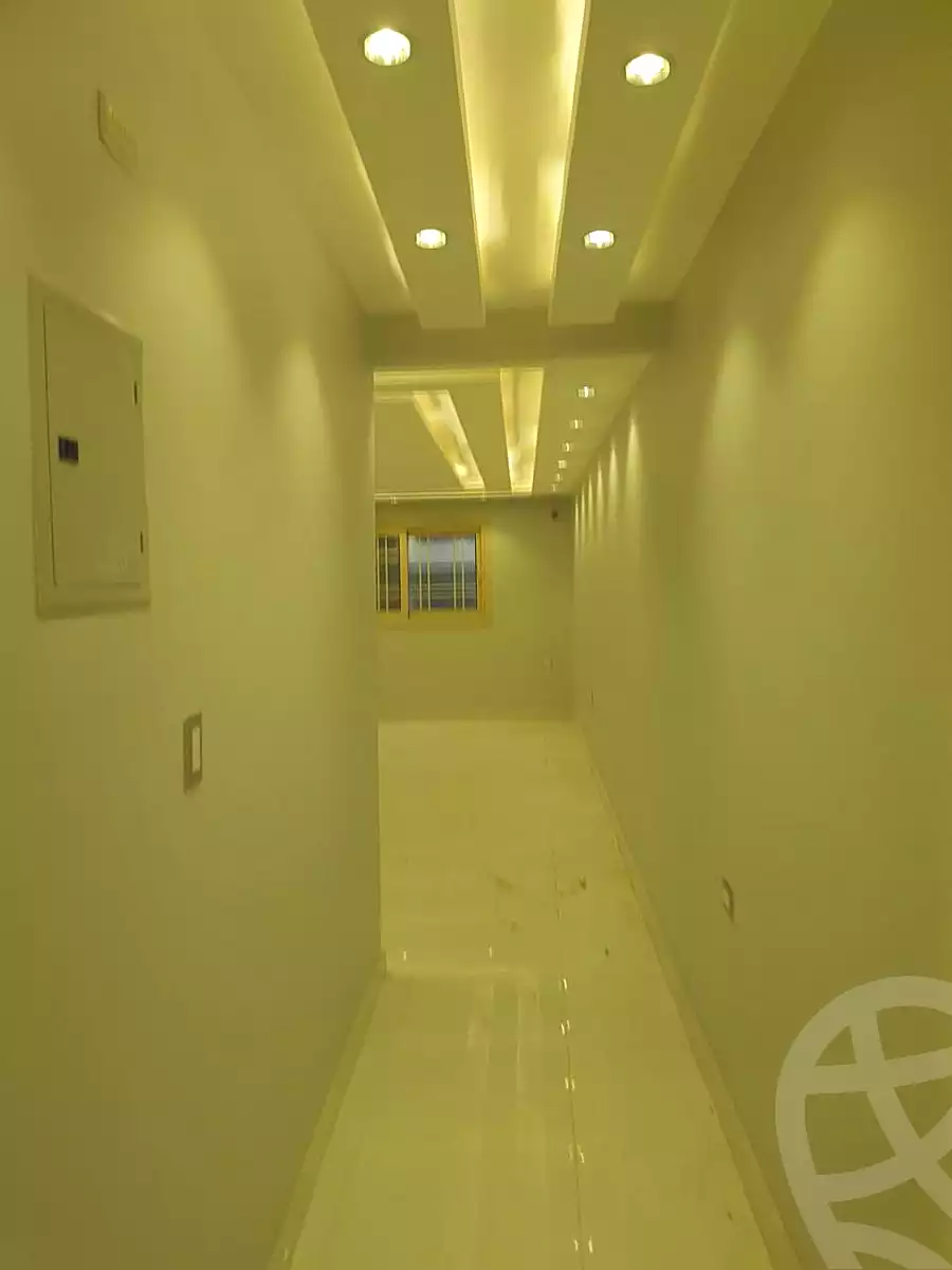 https://aqarmap.com.eg/en/listing/7093678-for-rent-cairo-el-haram-el-maryotya-zaghloul-st