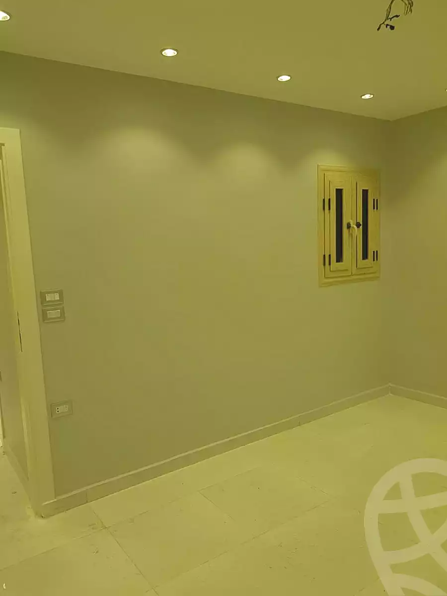 https://aqarmap.com.eg/en/listing/7093678-for-rent-cairo-el-haram-el-maryotya-zaghloul-st