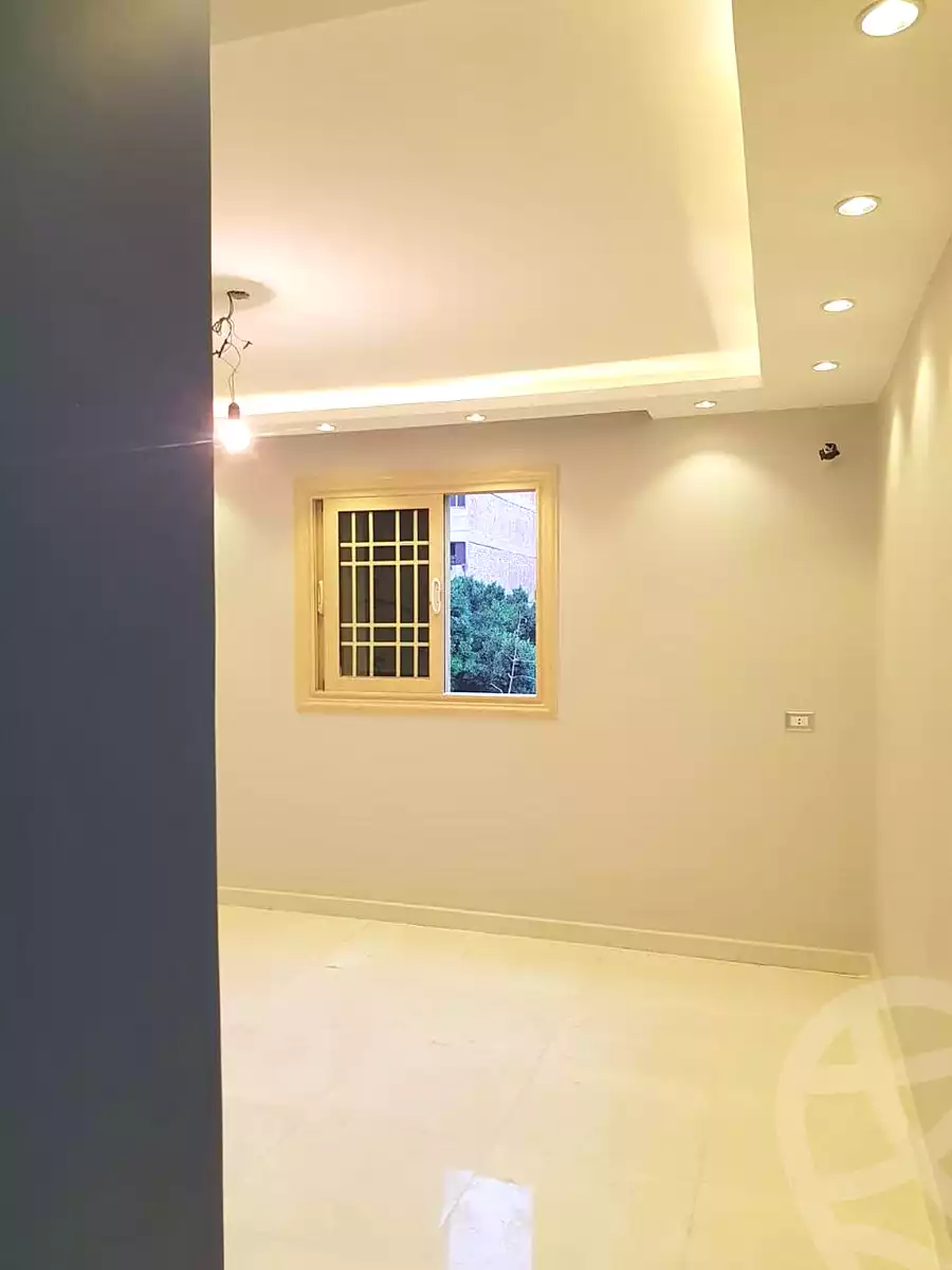 https://aqarmap.com.eg/en/listing/7093678-for-rent-cairo-el-haram-el-maryotya-zaghloul-st