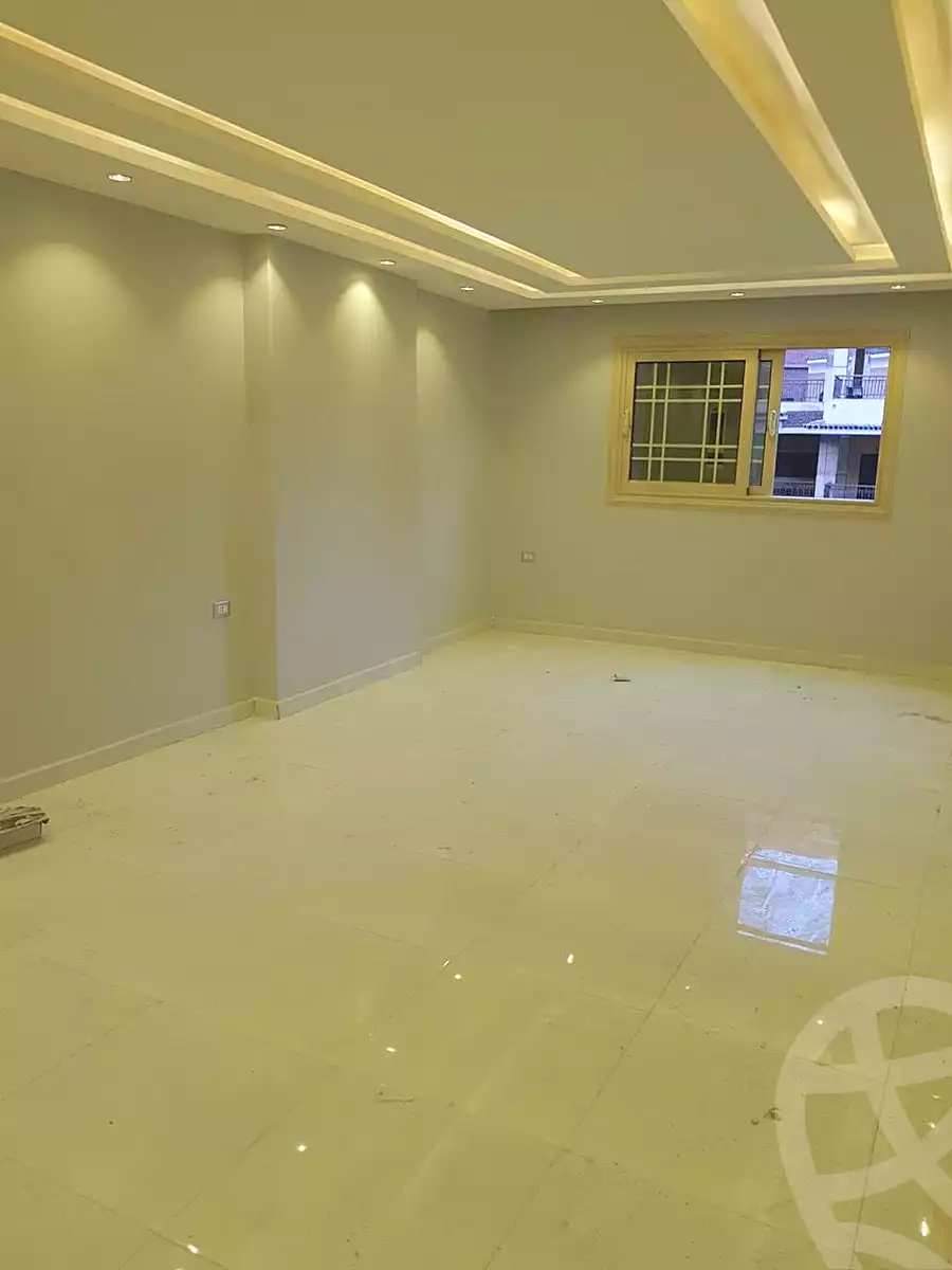 https://aqarmap.com.eg/en/listing/7093678-for-rent-cairo-el-haram-el-maryotya-zaghloul-st
