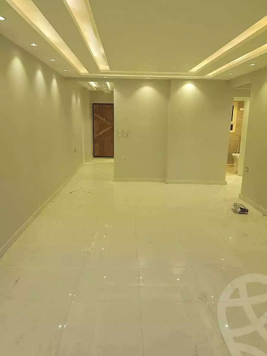 https://aqarmap.com.eg/en/listing/7093678-for-rent-cairo-el-haram-el-maryotya-zaghloul-st