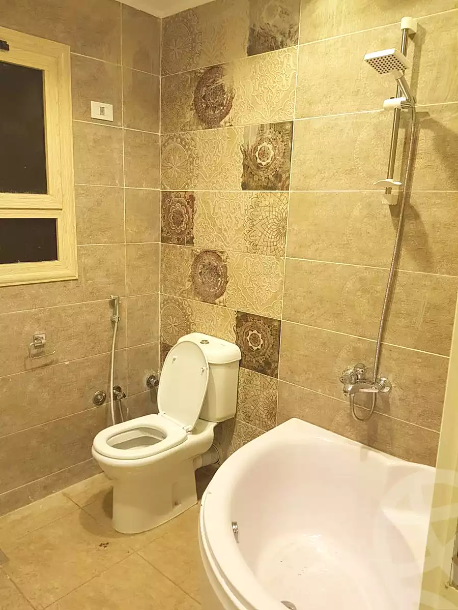 https://aqarmap.com.eg/en/listing/7093678-for-rent-cairo-el-haram-el-maryotya-zaghloul-st