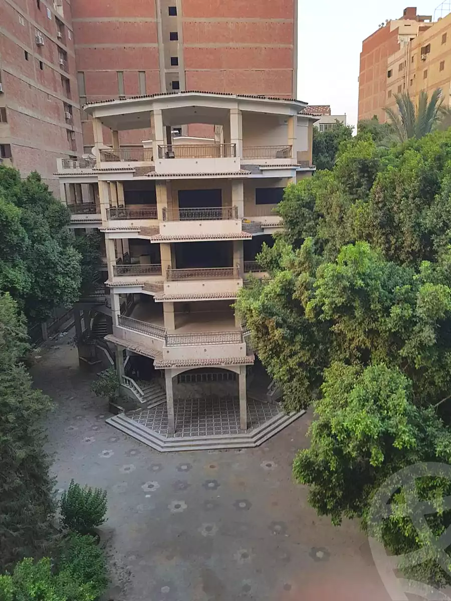 https://aqarmap.com.eg/en/listing/7093678-for-rent-cairo-el-haram-el-maryotya-zaghloul-st