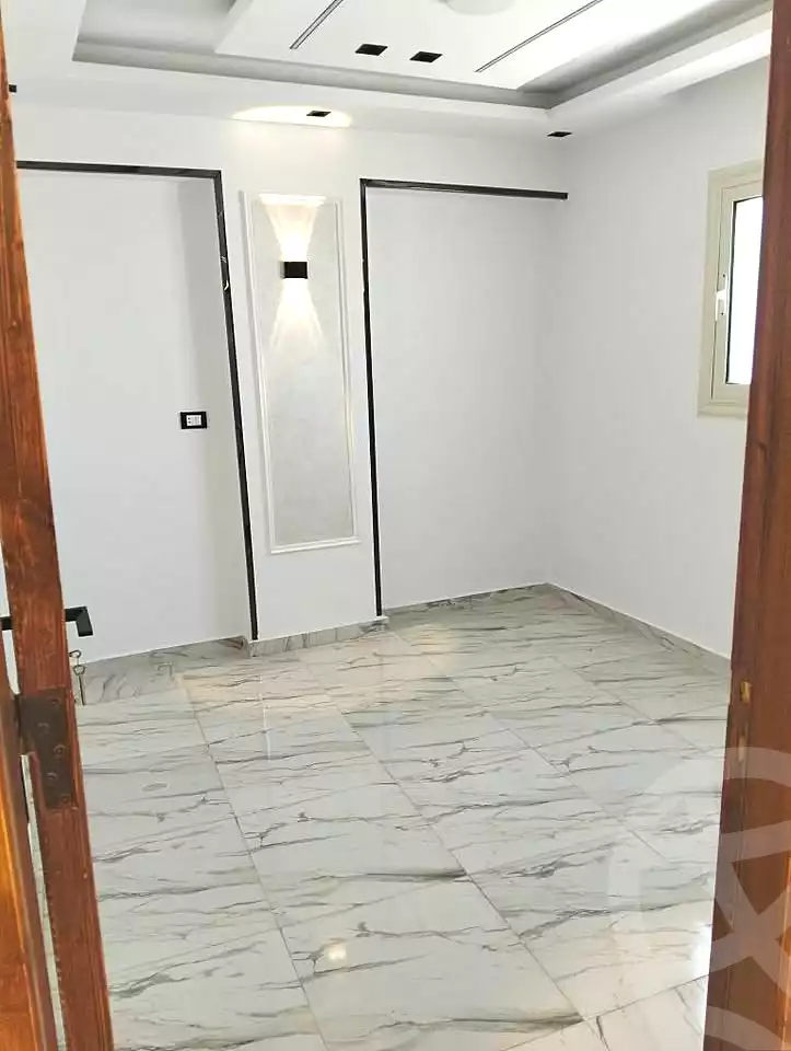 https://aqarmap.com.eg/ar/listing/7091183-for-sale-alexandria-al-agamy-el-hanouvel-kasr-al-quiri-st-1