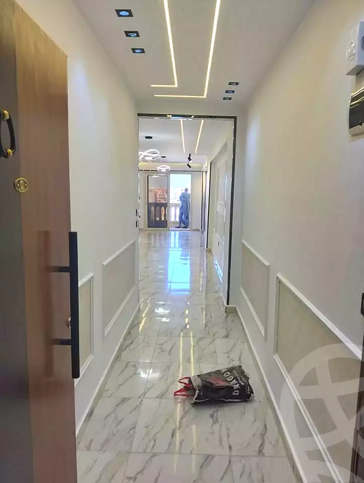 https://aqarmap.com.eg/ar/listing/7091183-for-sale-alexandria-al-agamy-el-hanouvel-kasr-al-quiri-st-1