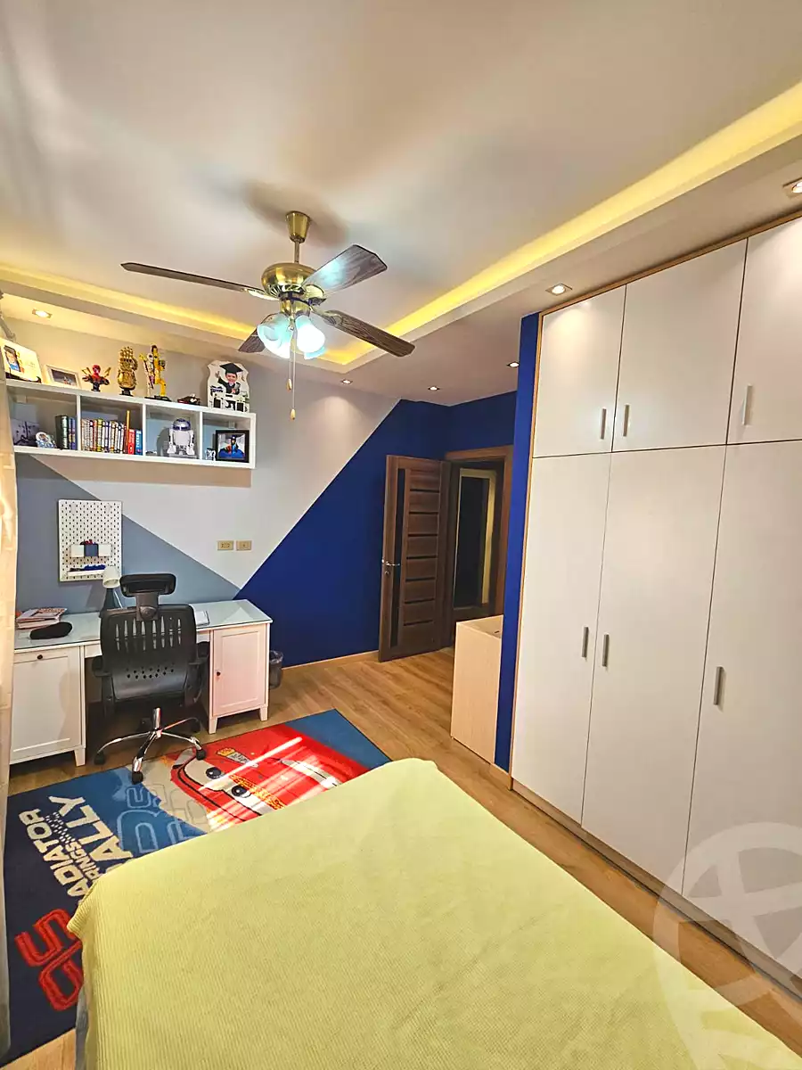 https://aqarmap.com.eg/ar/listing/7093709-for-sale-cairo-new-cairo-el-lotus-lotus-south