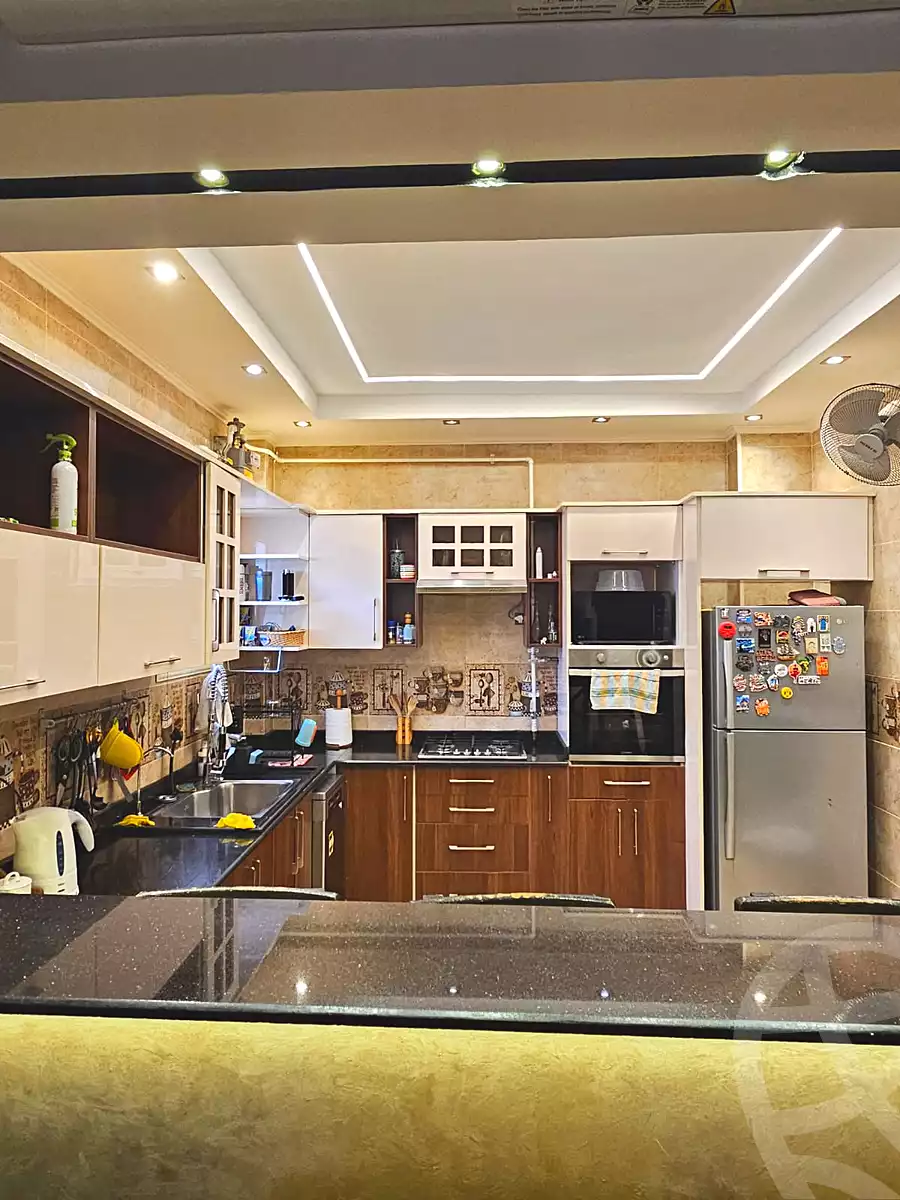 https://aqarmap.com.eg/ar/listing/7093709-for-sale-cairo-new-cairo-el-lotus-lotus-south