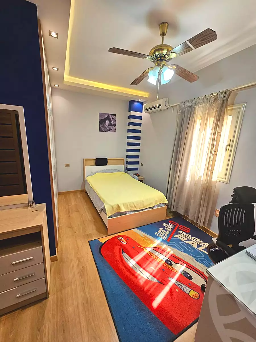 https://aqarmap.com.eg/ar/listing/7093709-for-sale-cairo-new-cairo-el-lotus-lotus-south
