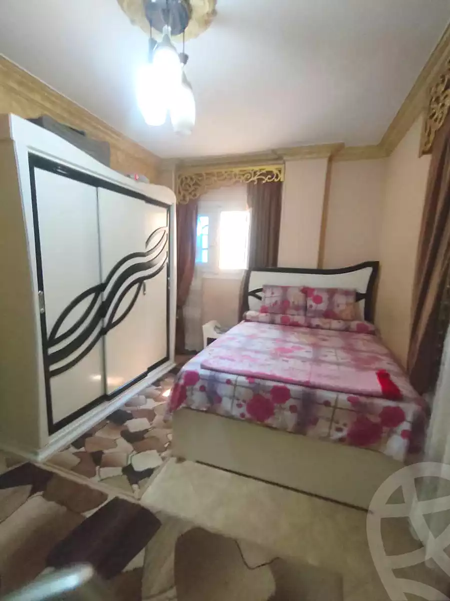 https://aqarmap.com.eg/ar/listing/7093714-for-rent-cairo-el-haram
