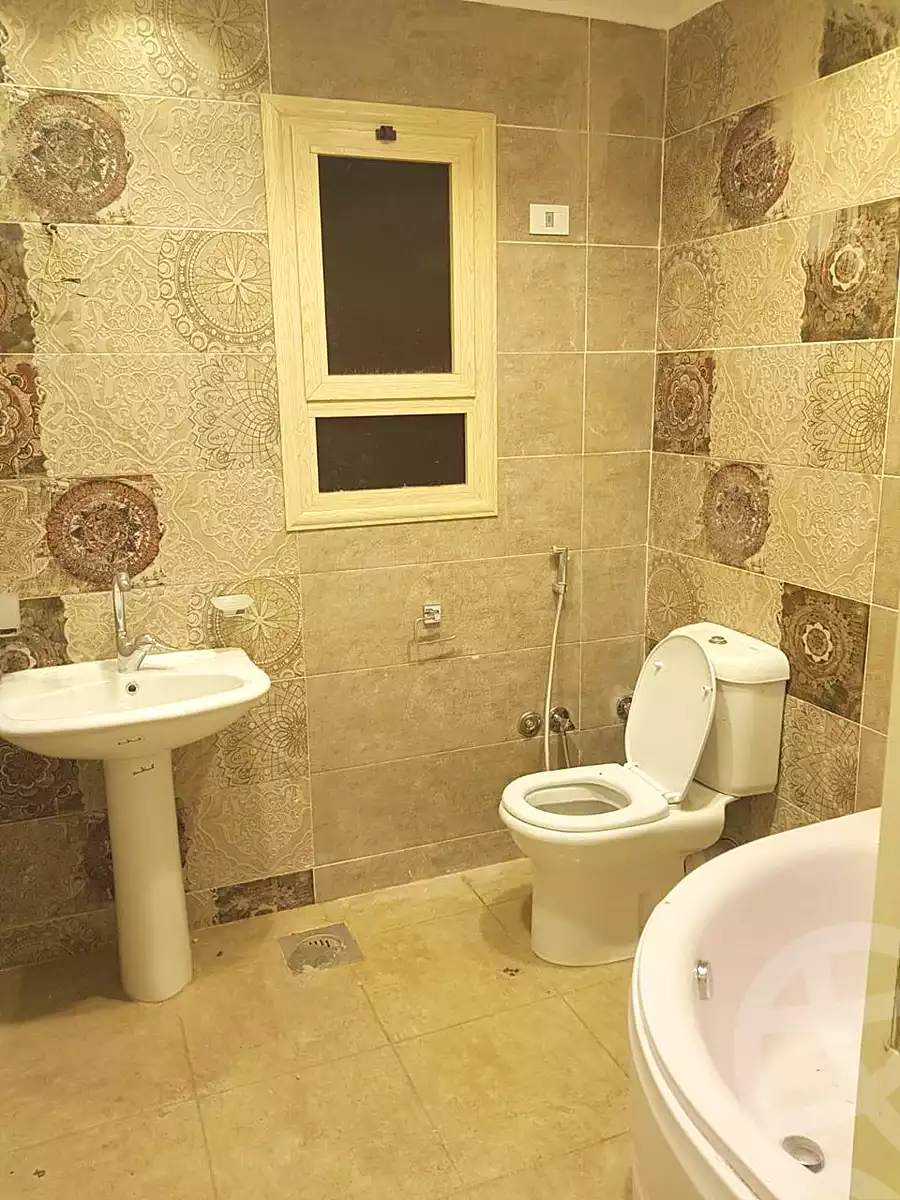 https://aqarmap.com.eg/en/listing/7093713-for-rent-cairo-el-haram-el-maryotya-zaghloul-st