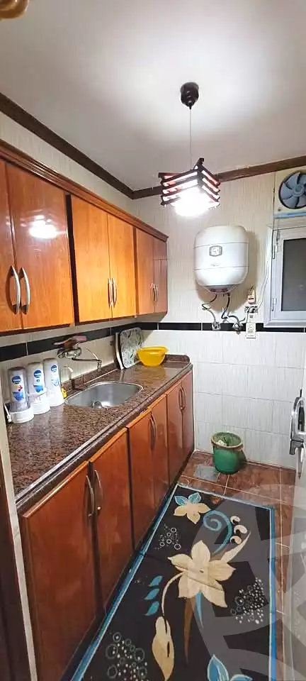 https://aqarmap.com.eg/ar/listing/7091185-for-sale-alexandria-al-agamy-lbytsh