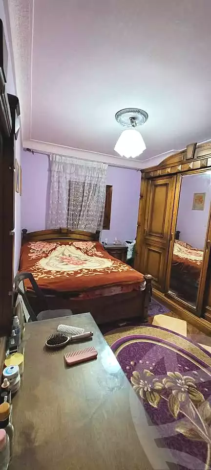 https://aqarmap.com.eg/ar/listing/7091185-for-sale-alexandria-al-agamy-lbytsh