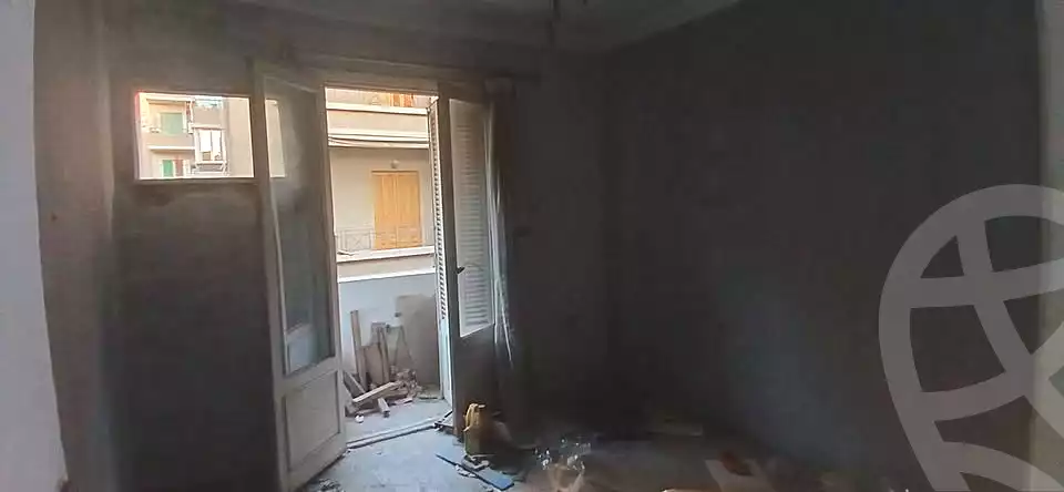 https://aqarmap.com.eg/ar/listing/7093724-for-sale-cairo-hadayek-el-koba-hamamat-el-koba