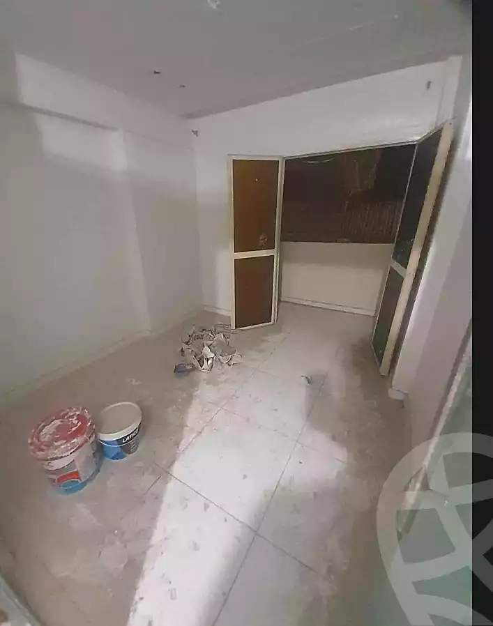 https://aqarmap.com.eg/ar/listing/7093729-for-sale-alexandria-sydy-bshr-sydy-bshr-bhry-gamal-abd-el-nasir-st