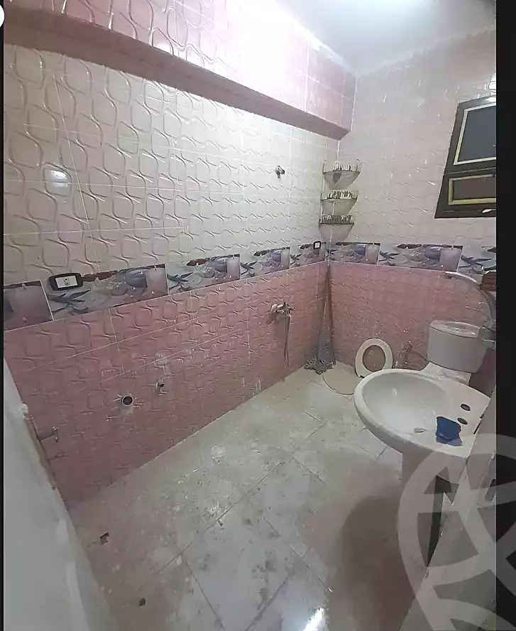 https://aqarmap.com.eg/ar/listing/7093729-for-sale-alexandria-sydy-bshr-sydy-bshr-bhry-gamal-abd-el-nasir-st