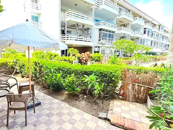https://aqarmap.com.eg/en/listing/7093728-for-rent-alexandria-al-mamoura-lm-mwr-lshty