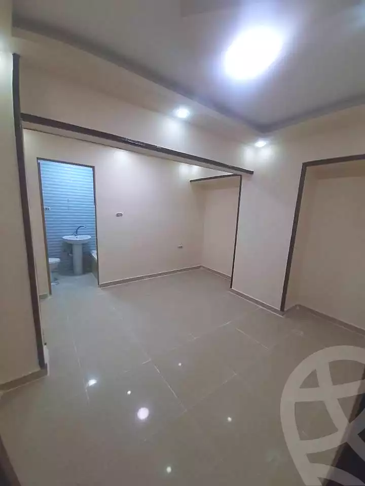 https://aqarmap.com.eg/ar/listing/7091155-for-sale-alexandria-al-agamy-shataa-el-nakheel