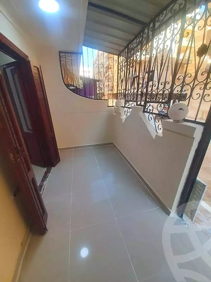 https://aqarmap.com.eg/ar/listing/7091155-for-sale-alexandria-al-agamy-shataa-el-nakheel