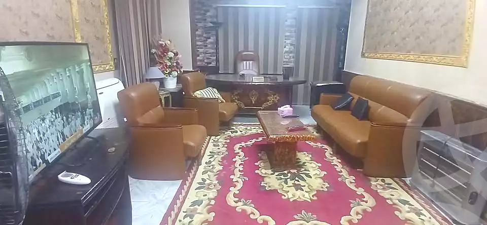 https://aqarmap.com.eg/en/listing/7093730-for-rent-cairo-hadayek-el-koba-hamamat-el-koba