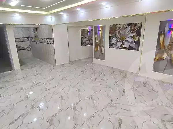 https://aqarmap.com.eg/en/listing/7093737-for-sale-alexandria-el-asafra-l-sfr-bhry