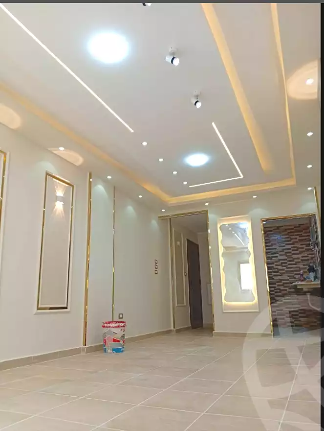 https://aqarmap.com.eg/ar/listing/7093735-for-sale-alexandria-al-agamy-el-hanouvel-kasr-al-quiri-st-1