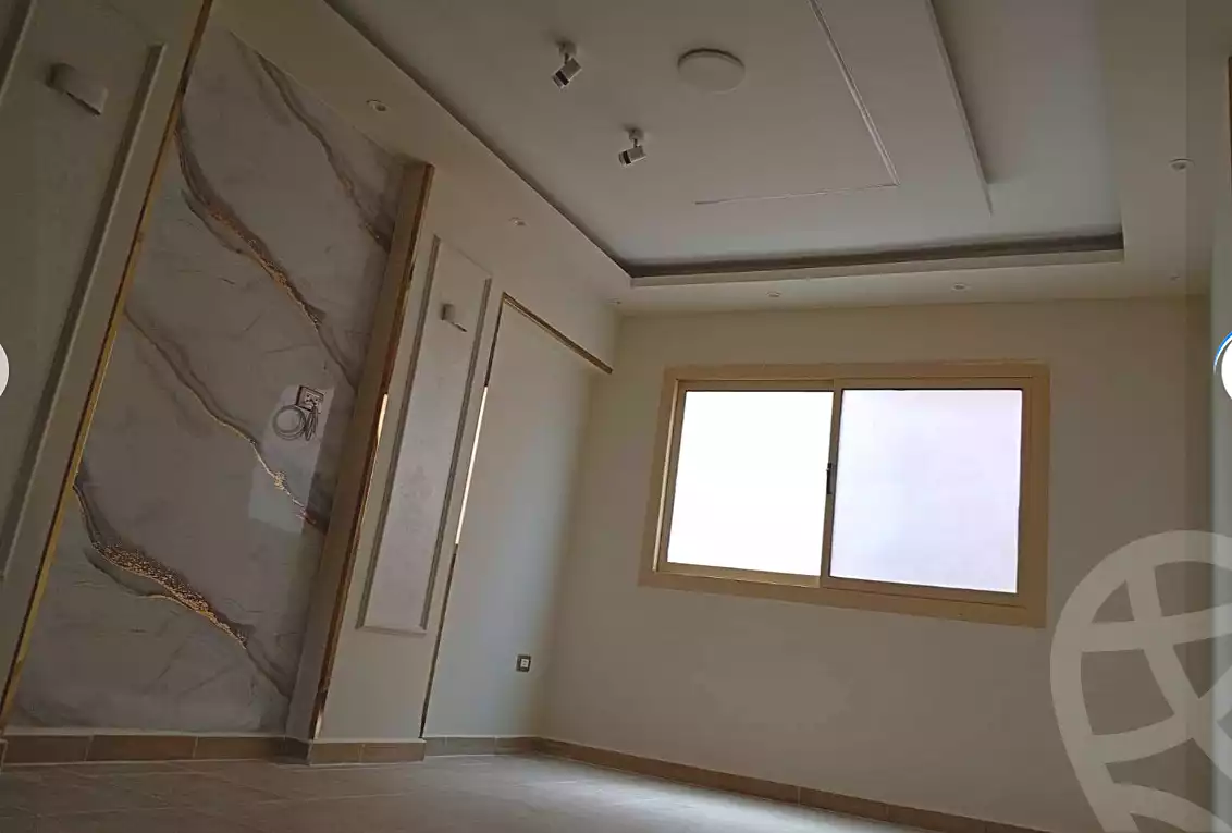 https://aqarmap.com.eg/ar/listing/7093735-for-sale-alexandria-al-agamy-el-hanouvel-kasr-al-quiri-st-1